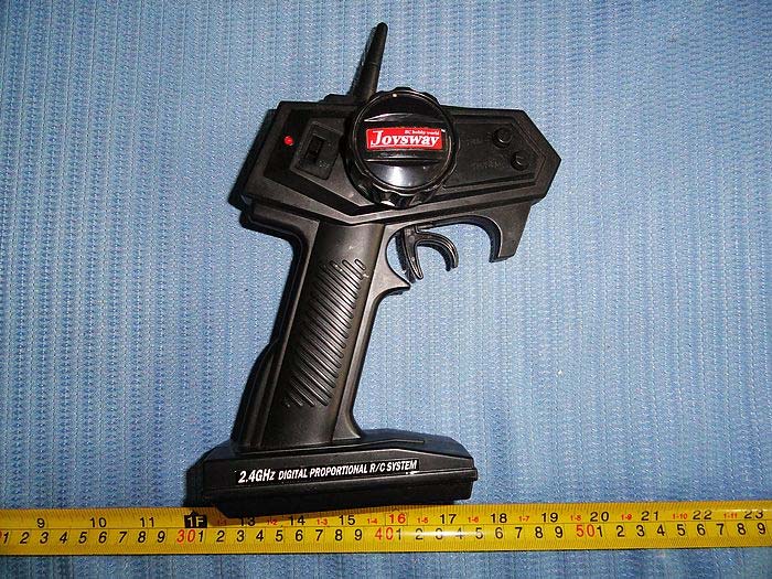 Product image for ZDTJH80002