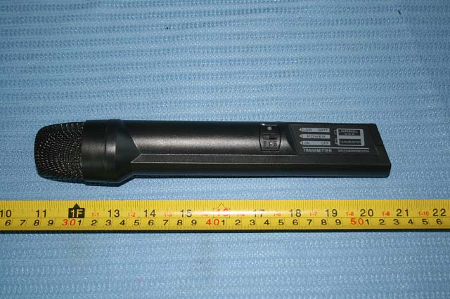 Product image for ZDURAYYOUNG011