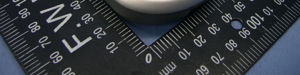 Product image for ZDX-MAS100