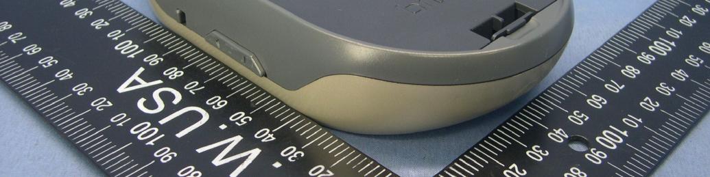 Product image for ZDX-PHV1330M