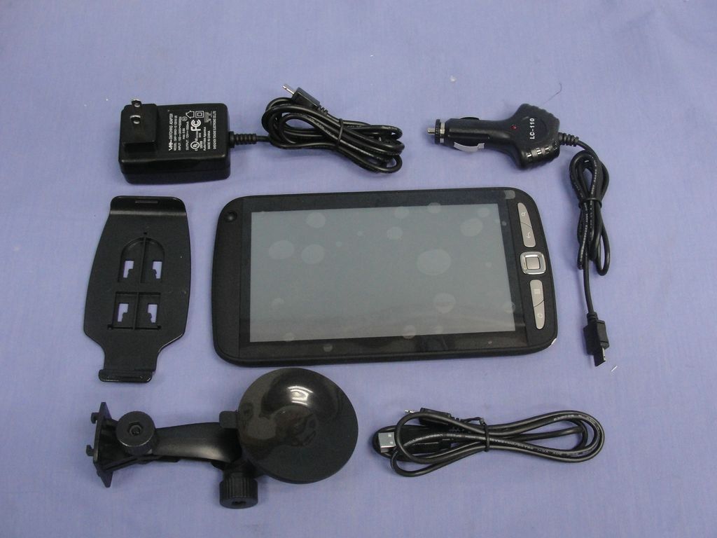 Product image for ZDYGM1X