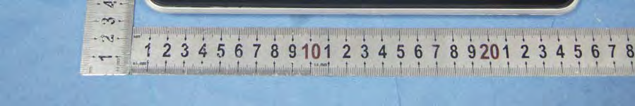 Product image for ZDYGN3X