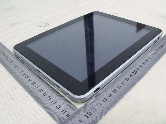 Product image for ZDYGS3X