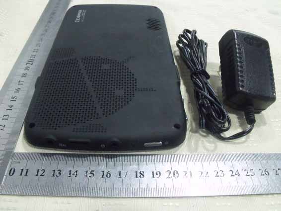 Product image for ZDYGZ1X