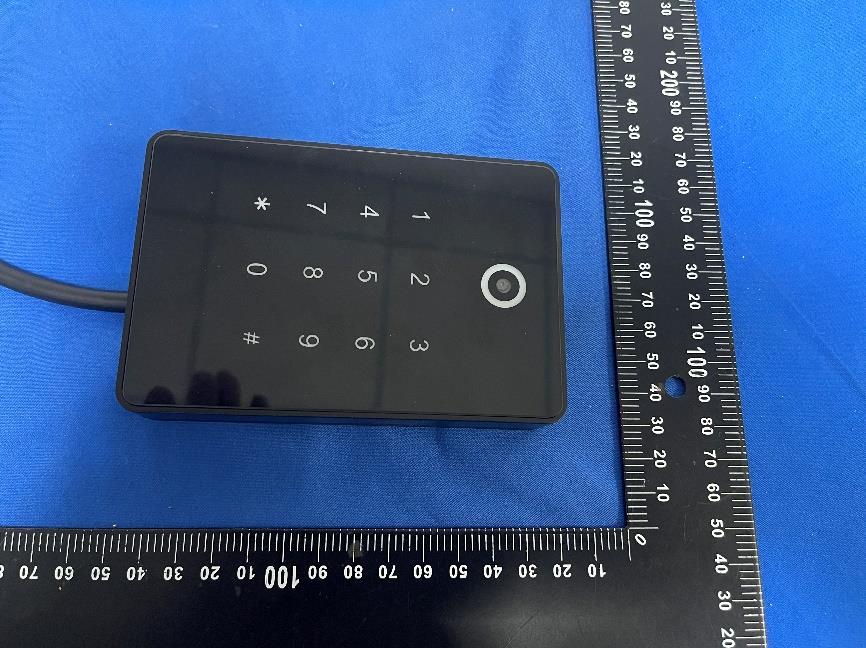 Product image for ZDZ-TWR-QM