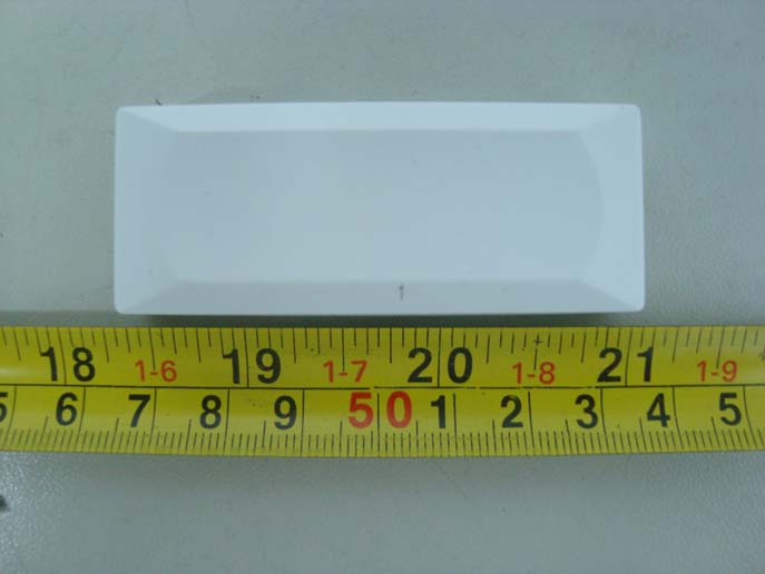 Product image for ZE5-STK-10345