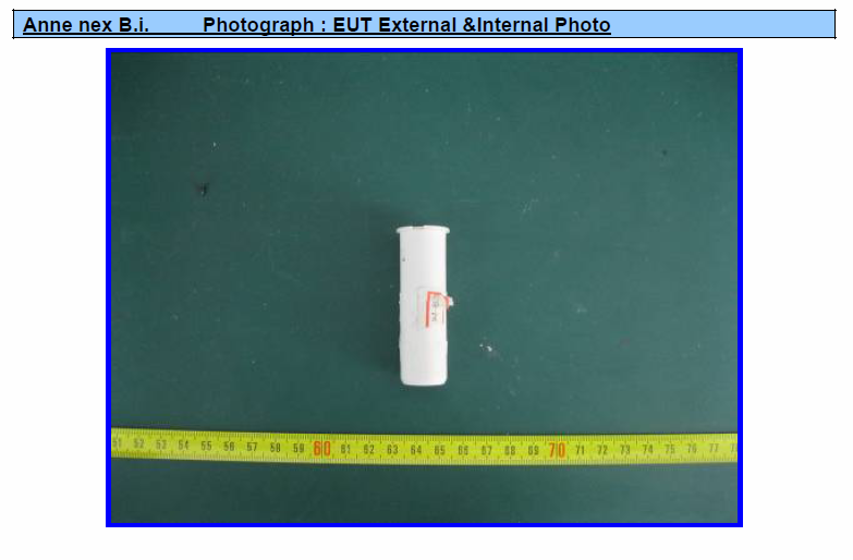 Product image for ZE5STK-20345