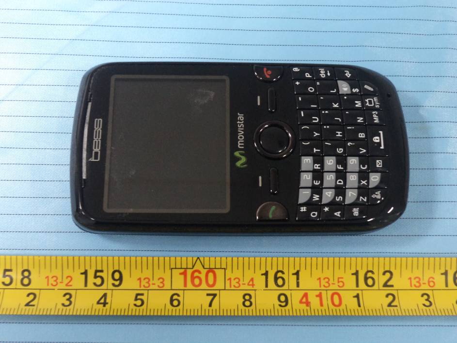 Product image for ZE6M900T