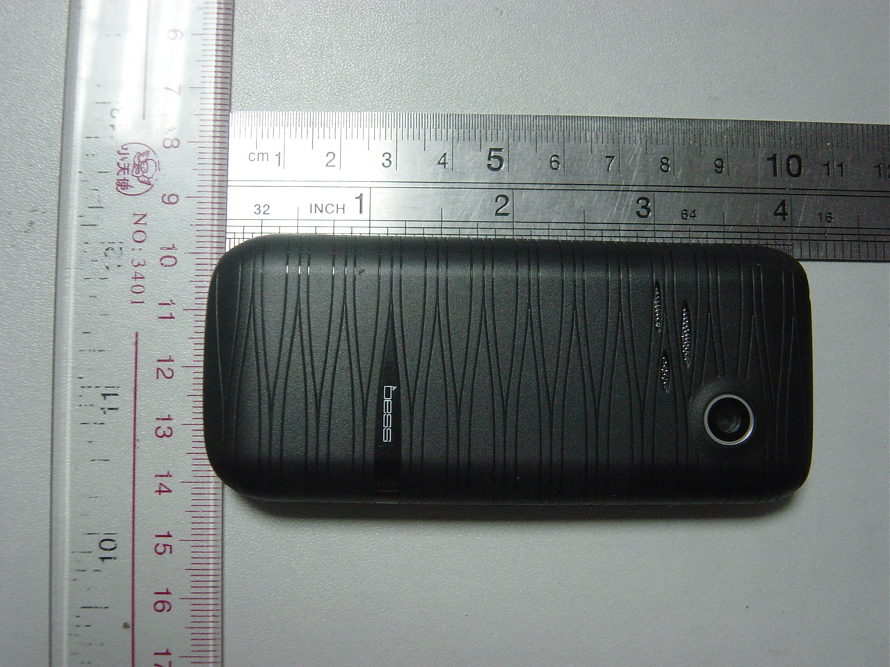 Product image for ZE6VZ102