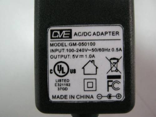 Product image for ZE7D-2304