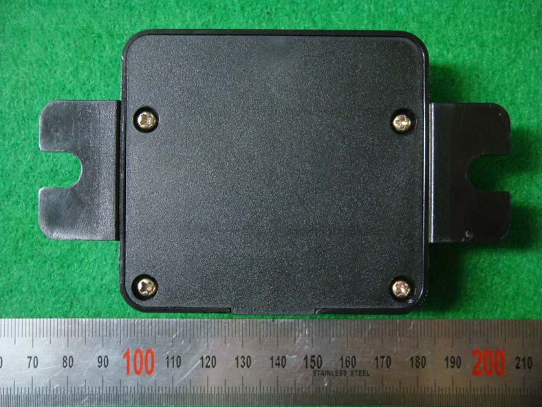 Product image for ZE8-A230