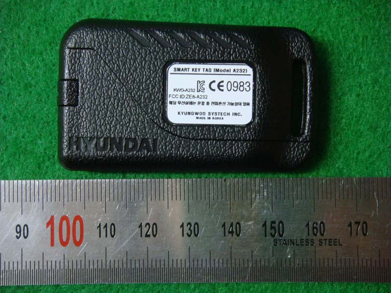 Product image for ZE8-A232