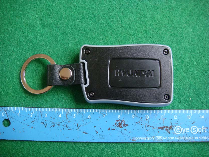 Product image for ZE8-A232A