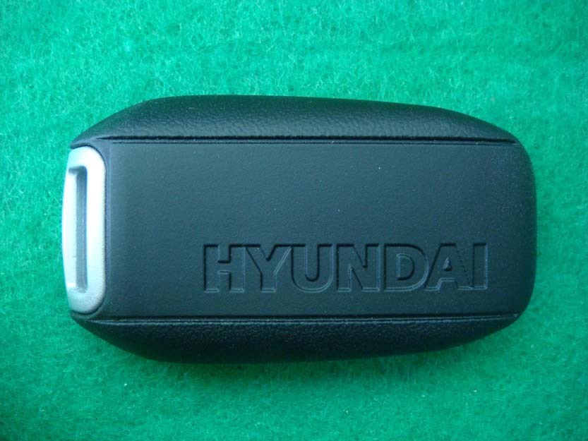 Product image for ZE8-A242