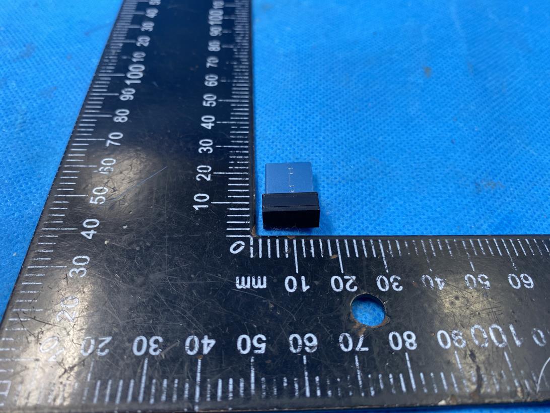 Product image for ZE9-SM1