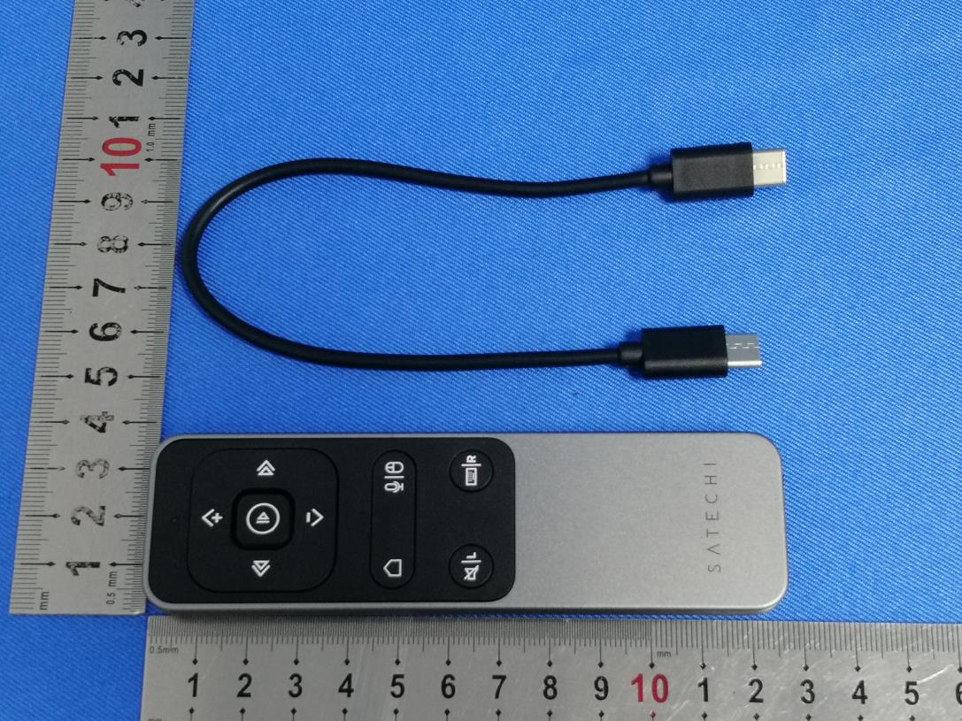 Product image for ZE9-ST-BTMR2M