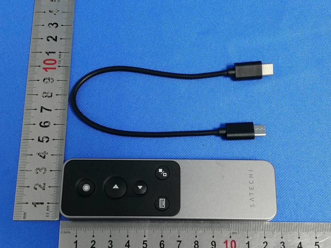 Product image for ZE9-ST-BTPR1M