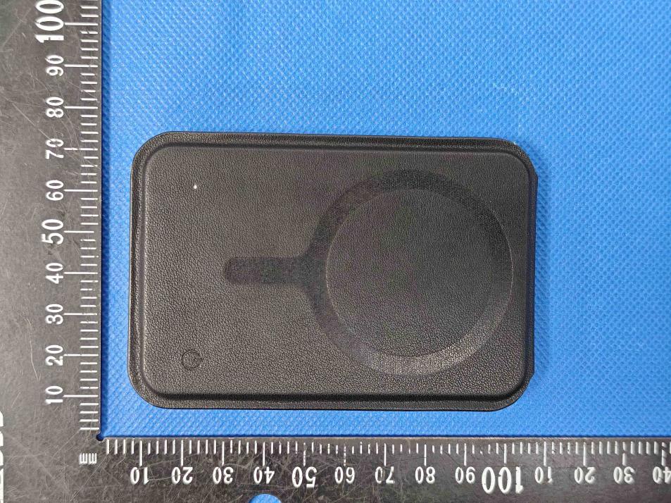 Product image for ZE9-ST-LFMWS