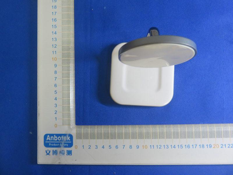 Product image for ZE9-ST-WMCS2M