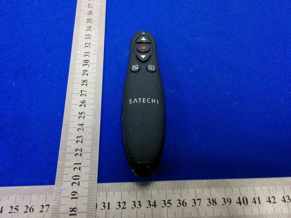 Product image for ZE9-STAPB