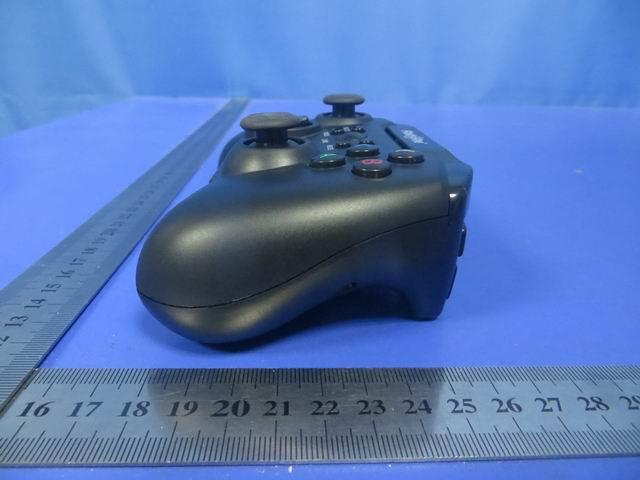 Product image for ZE9-STUBGC