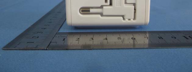 Product image for ZE9EEC-230WIFI-2P