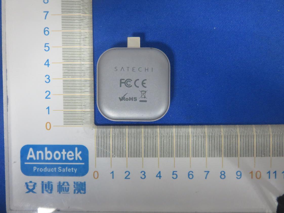 Product image for ZE9ST-TCMCAWM