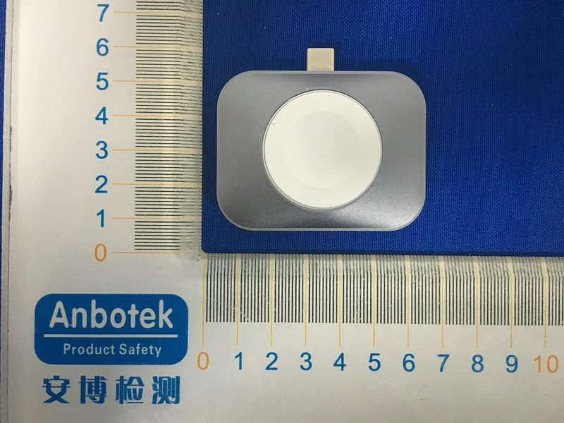 Product image for ZE9ST-UC2WCDM