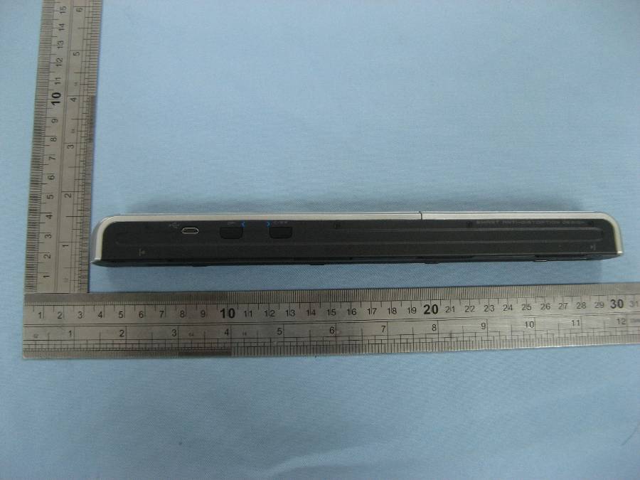 Product image for ZEATSN43B