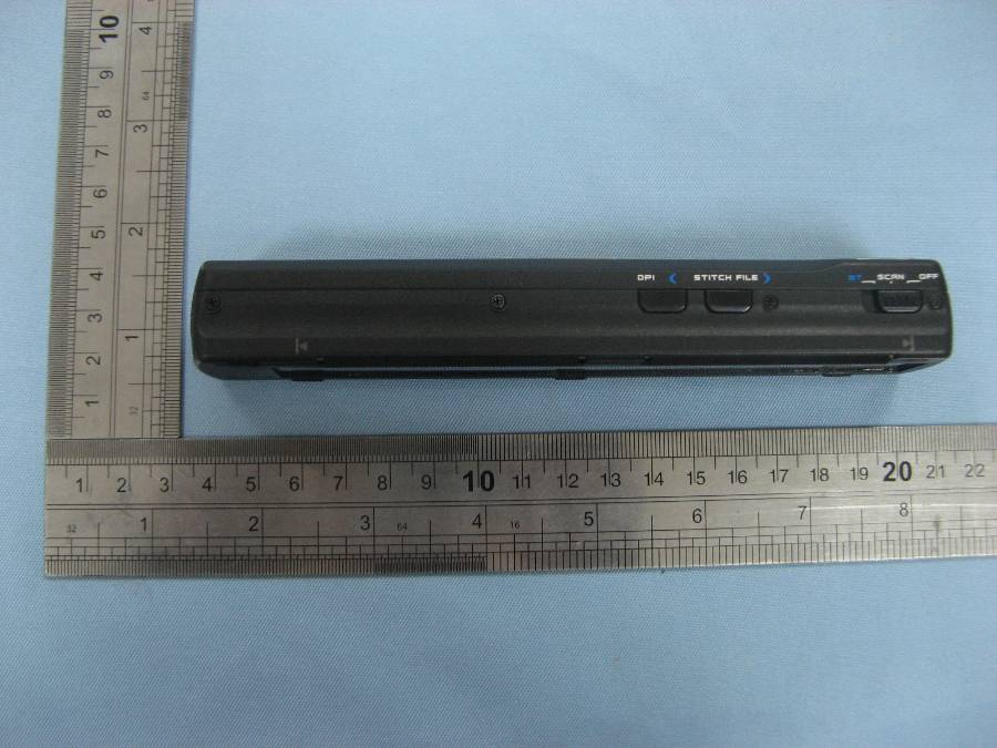 Product image for ZEATSN51B