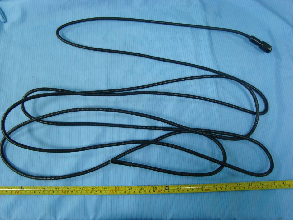 Product image for ZECSZMOORCN888