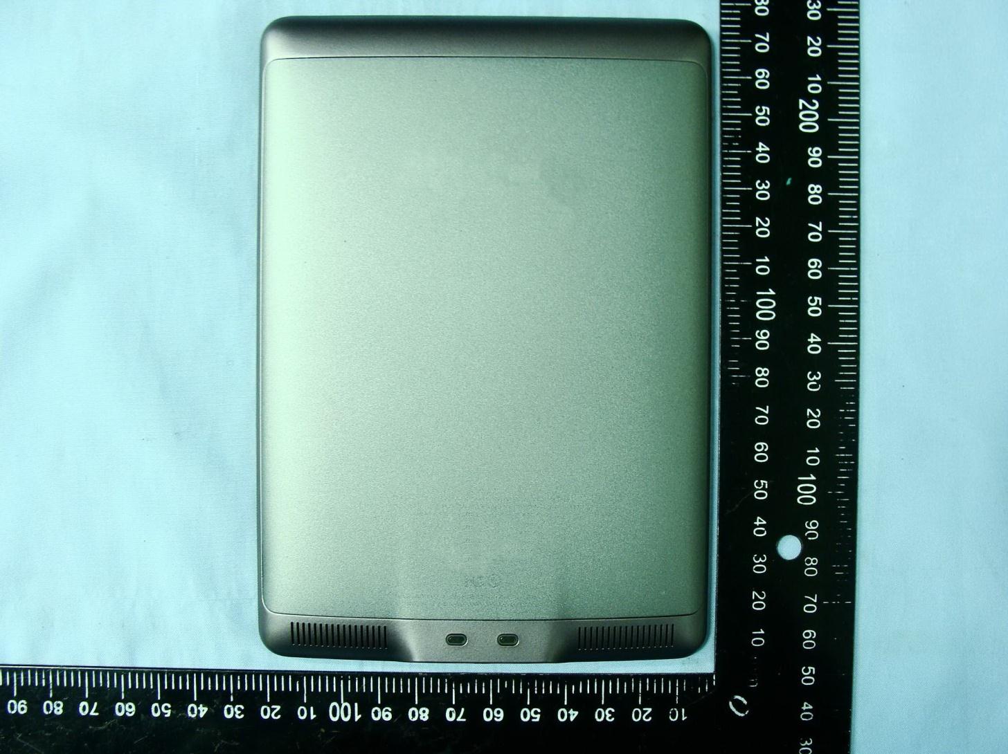 Product image for ZEF-0610