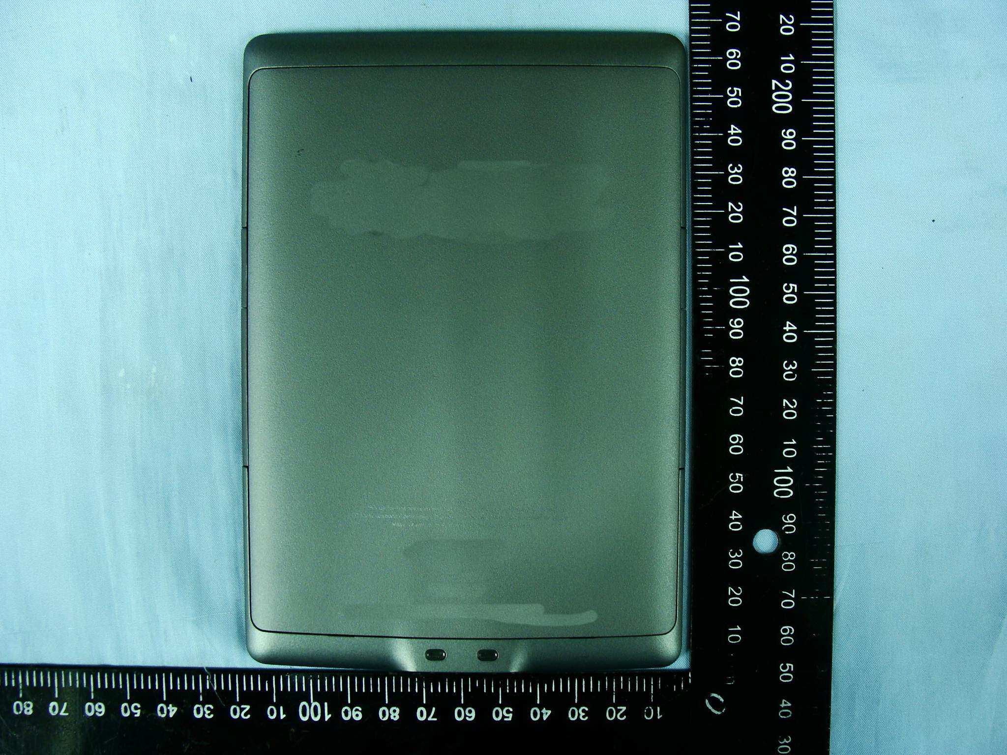 Product image for ZEG-0725