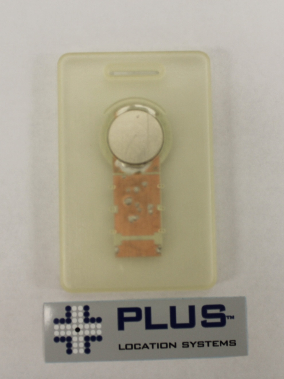 Product image for ZEH0412