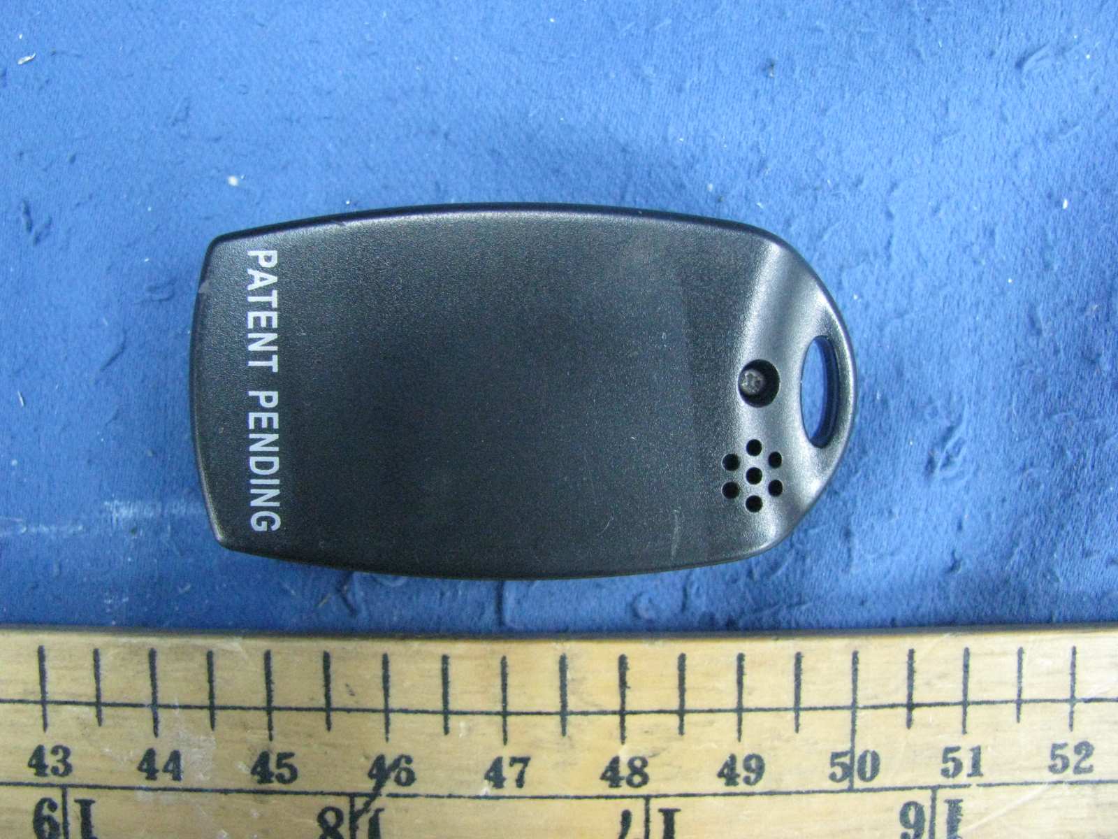 Product image for ZEK39698