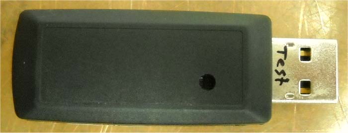 Product image for ZEMDONGEL