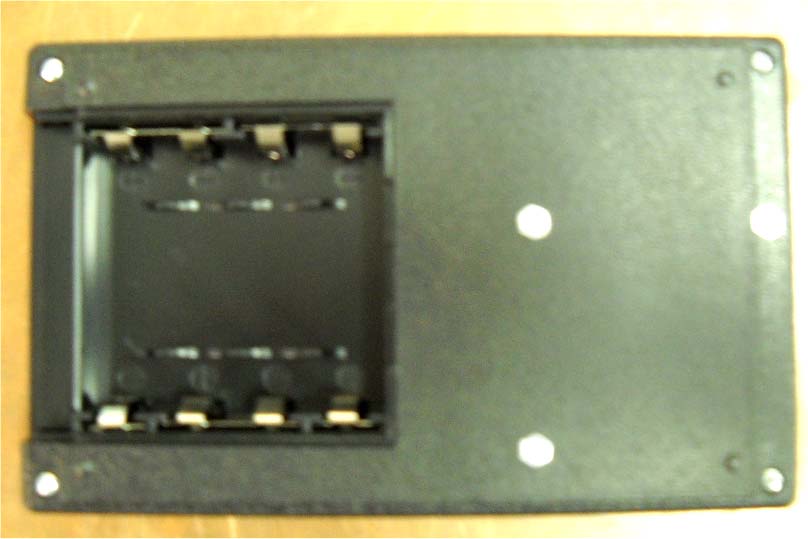Product image for ZEMSENSOR