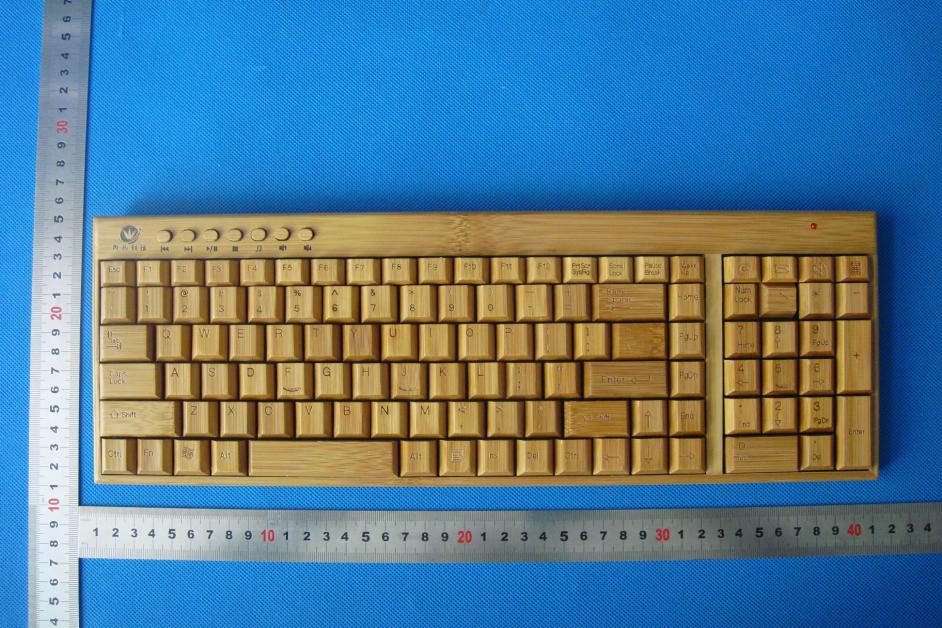 Product image for ZEQJQKB