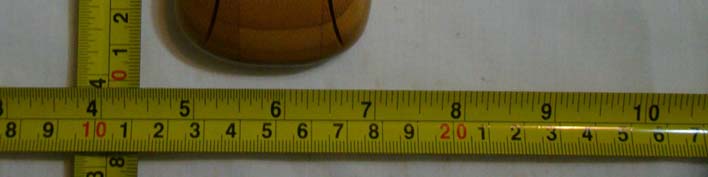 Product image for ZEQJQMOUSE