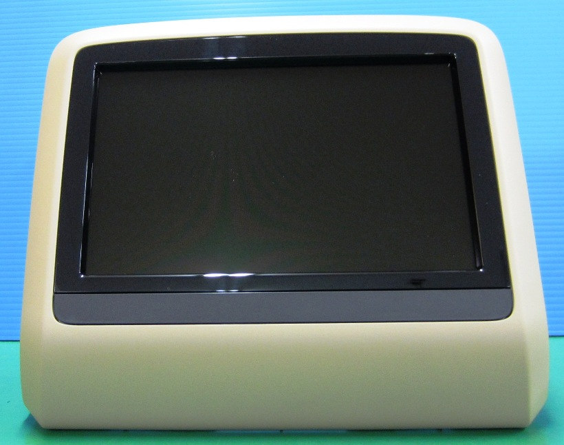 Product image for ZEYEDB2053AC13211