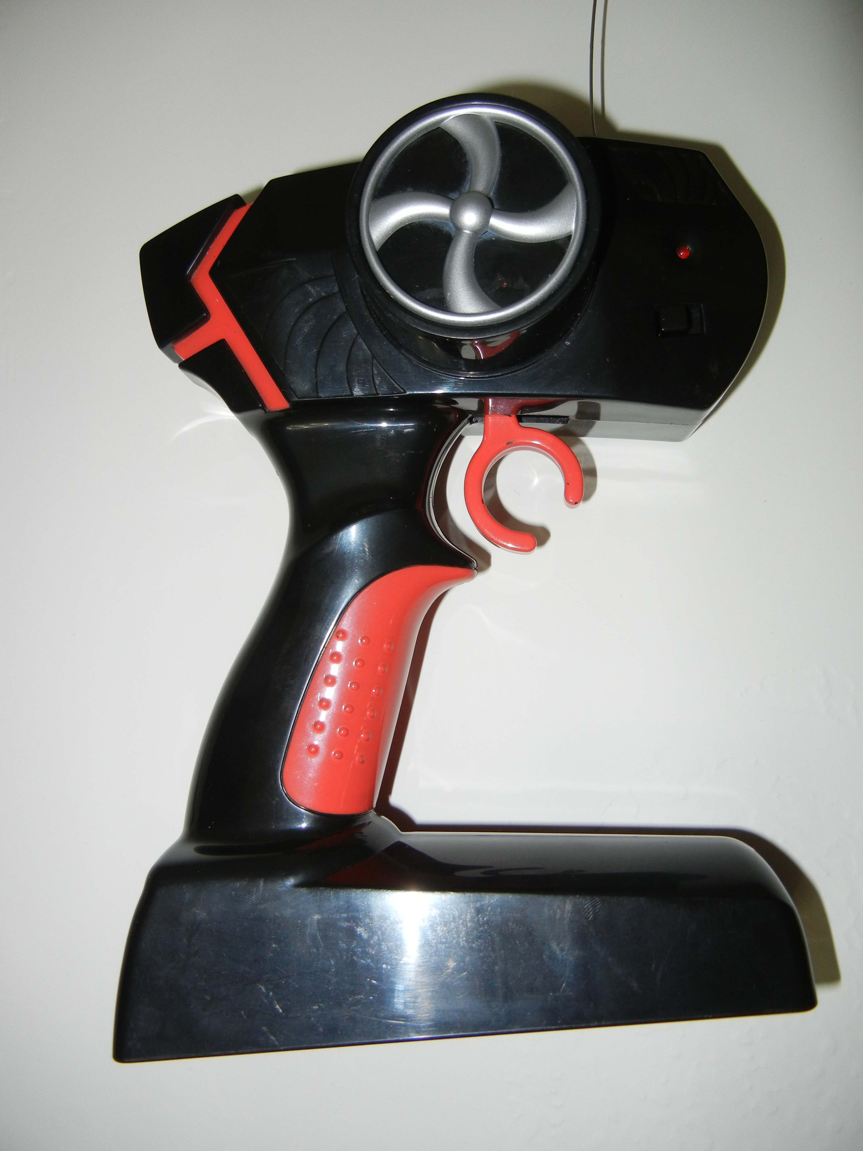 Product image for ZEZ1613T27