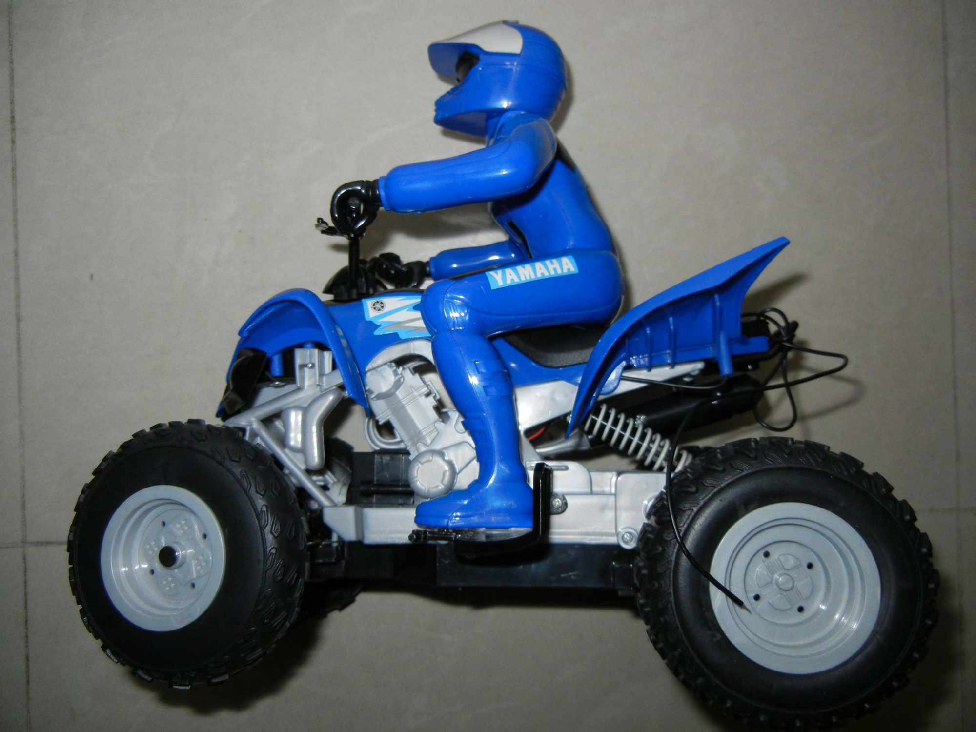 Product image for ZEZ1713R49