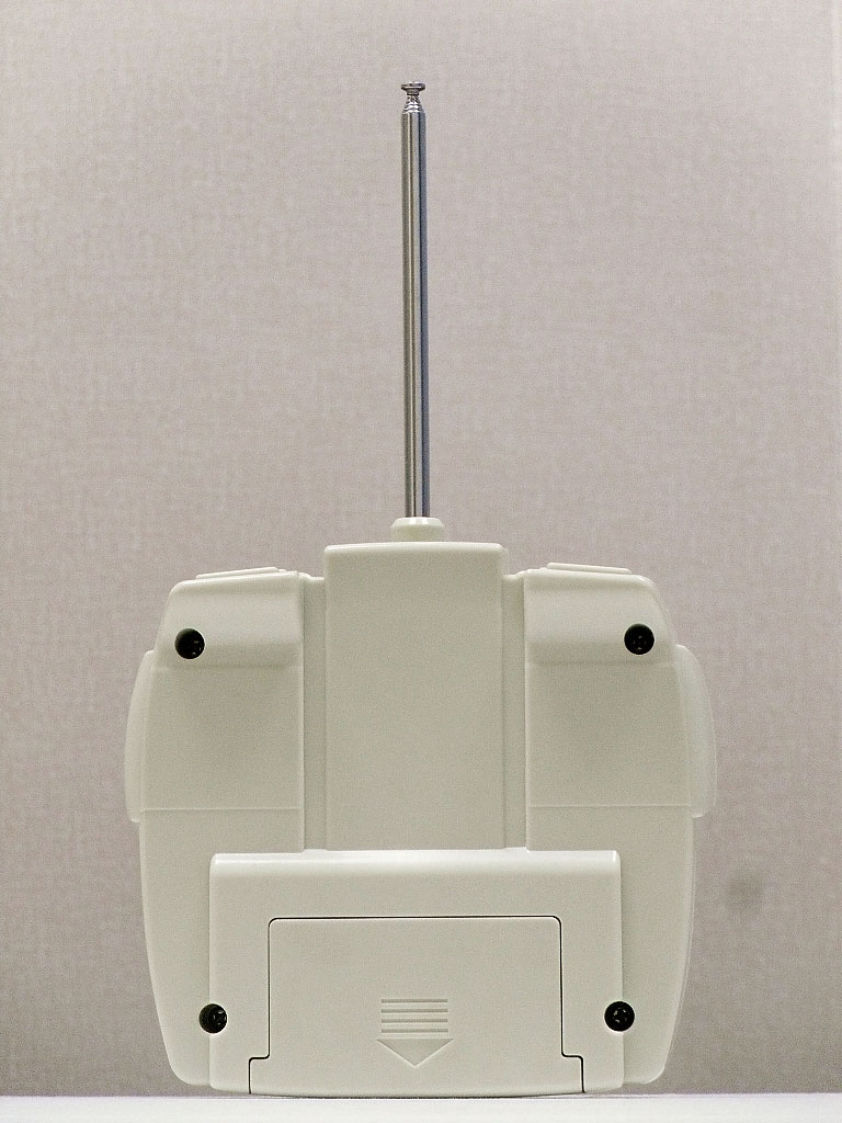 Product image for ZEZ3107T27