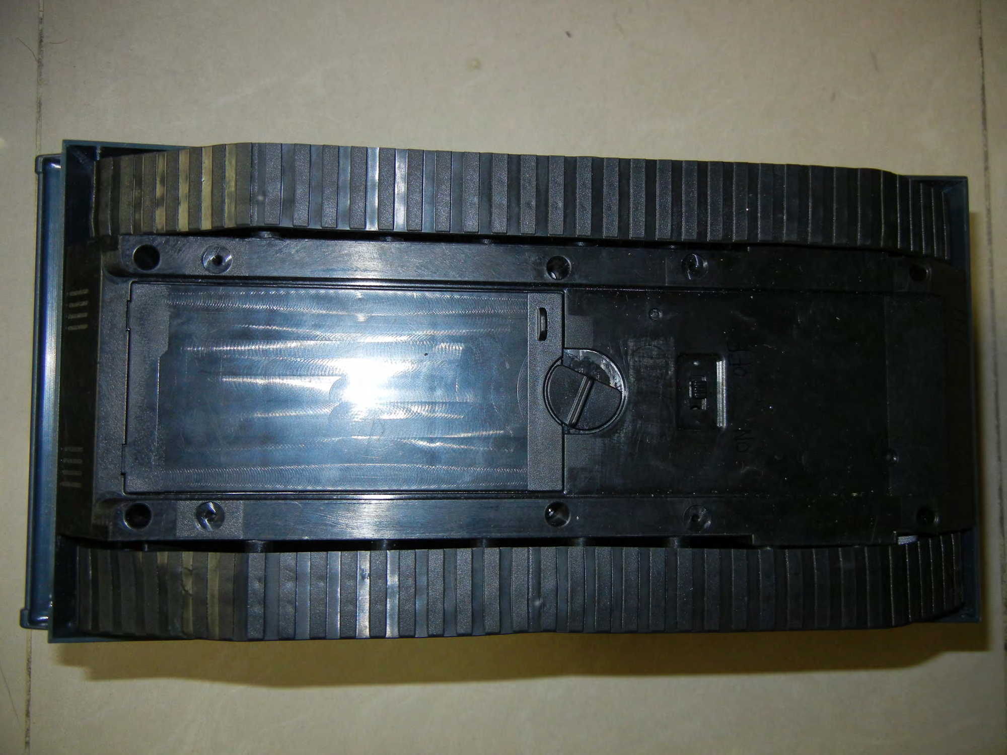 Product image for ZEZB1230R49