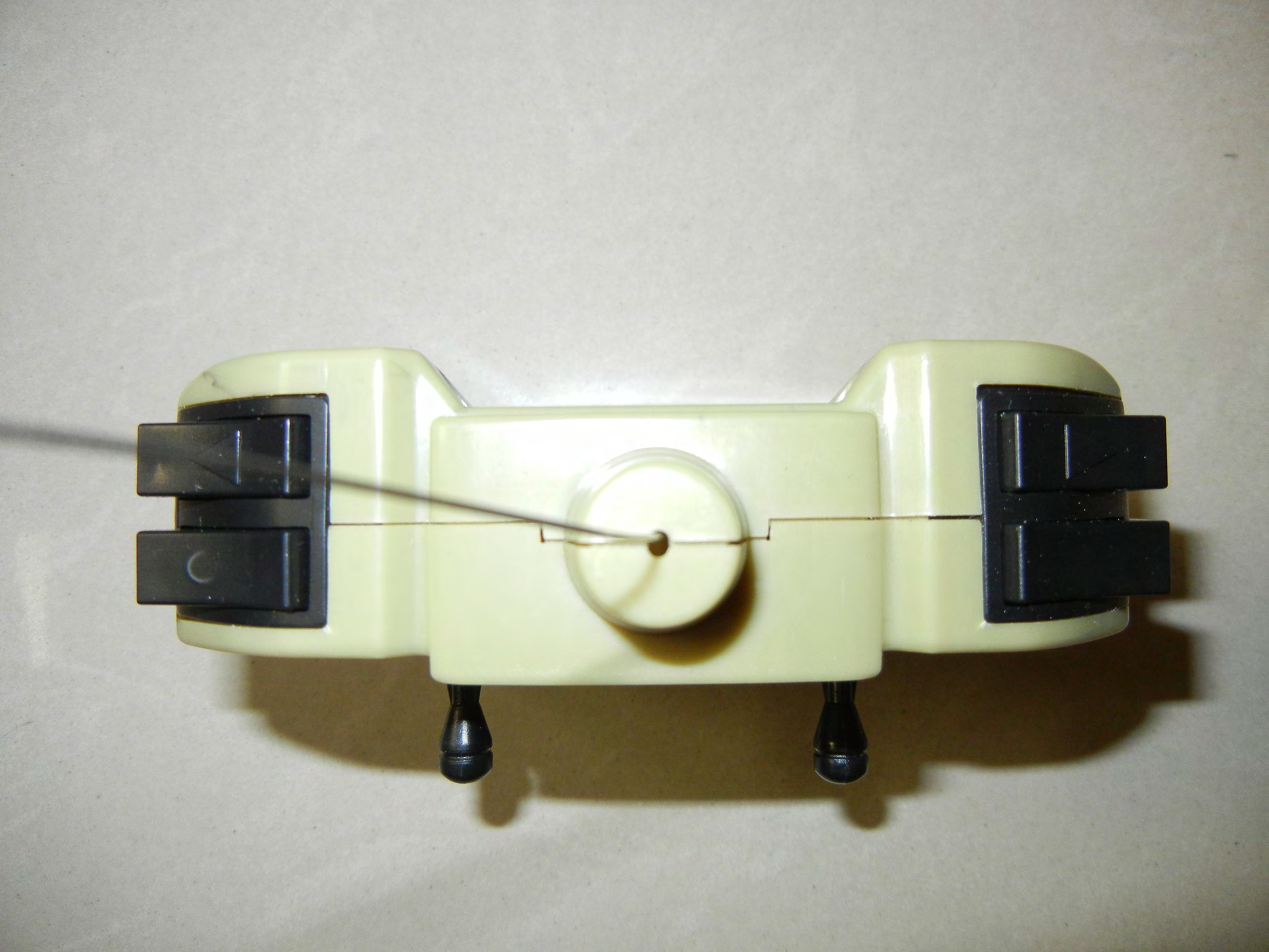 Product image for ZEZB1230T27