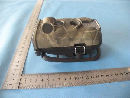 Product image for ZF3-LTL-5210MM