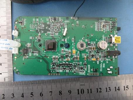 Product image for ZF3-LTL-6210MM