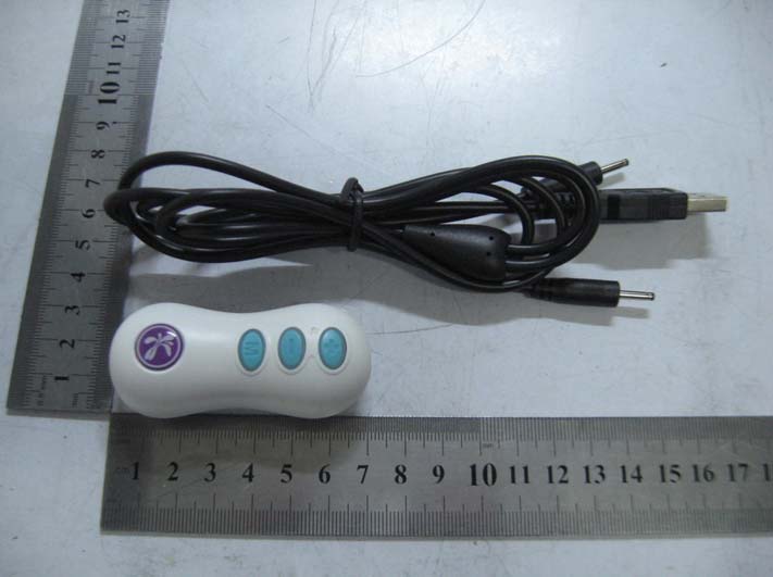 Product image for ZF566888