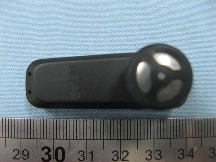 Product image for ZF6-V30