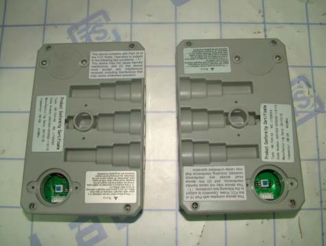 Product image for ZF7HB-T001A2